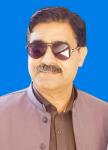 Fazal khaliq khan